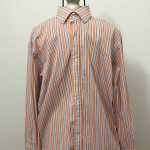 Ralph Lauren dress shirt